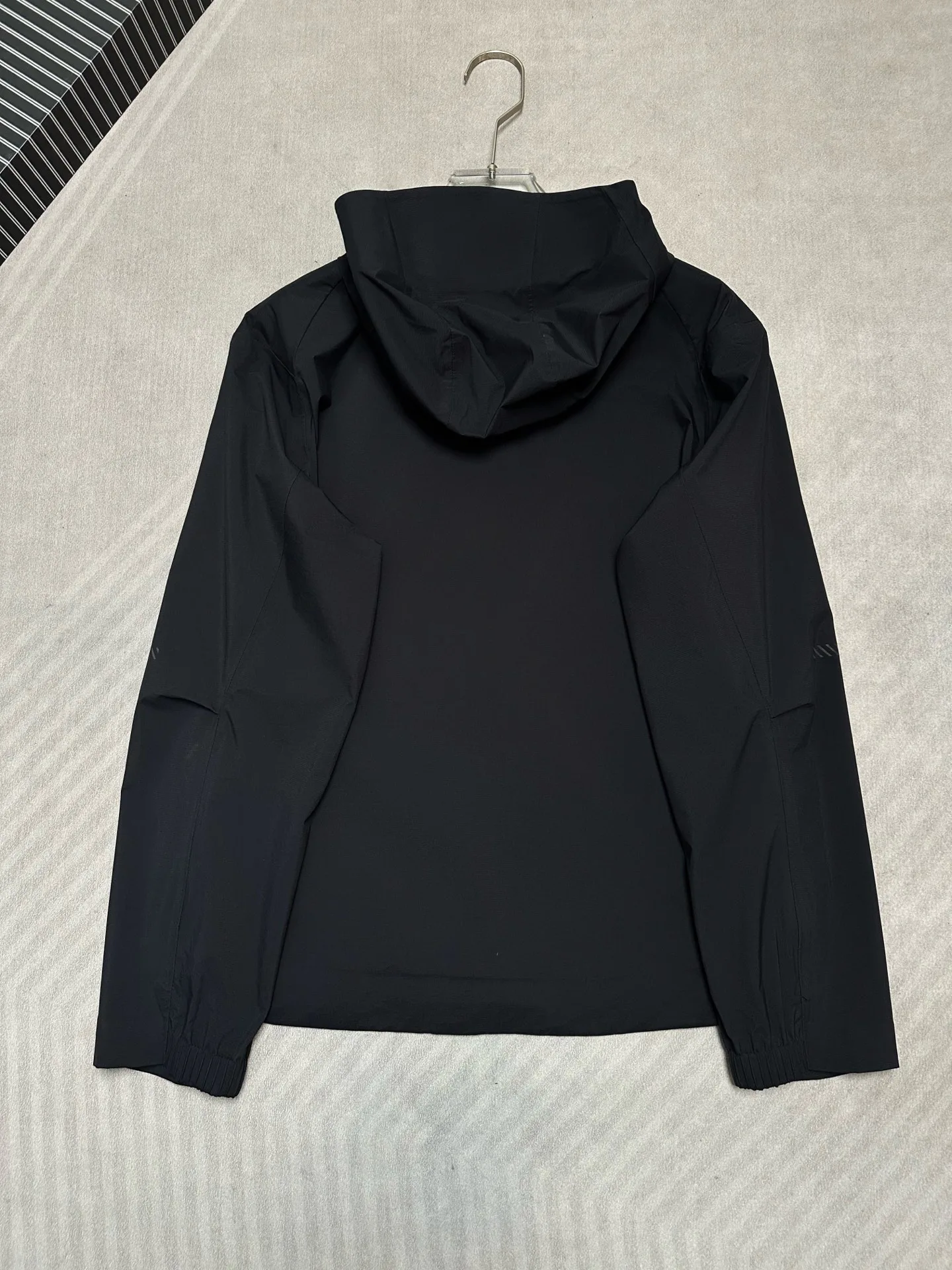 Men's Jackets And Down Jackets ZEGNA 18502029