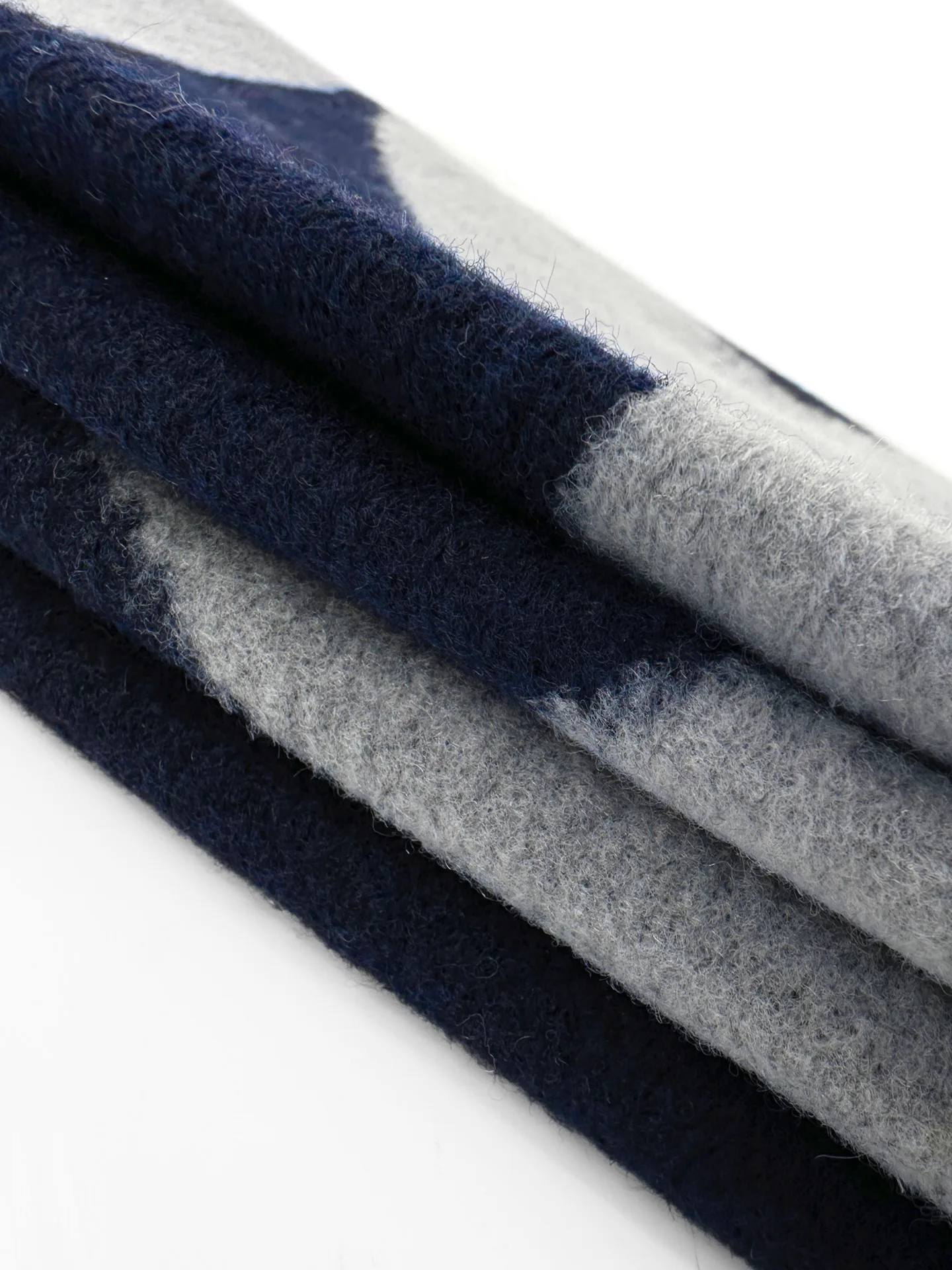 Women's Jumpers And Sweaters LOEWE 18537428