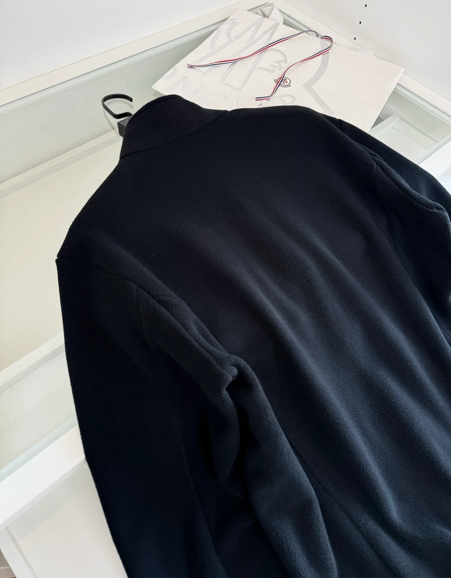 Men's Sweatshirts And Hoodies MONCLER 18396425