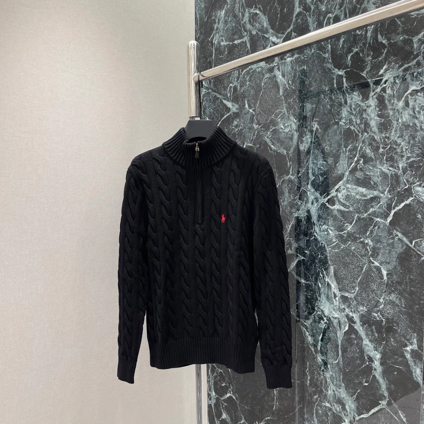 Джемперы И Свитеры Женские Ralph Lauren 18641055