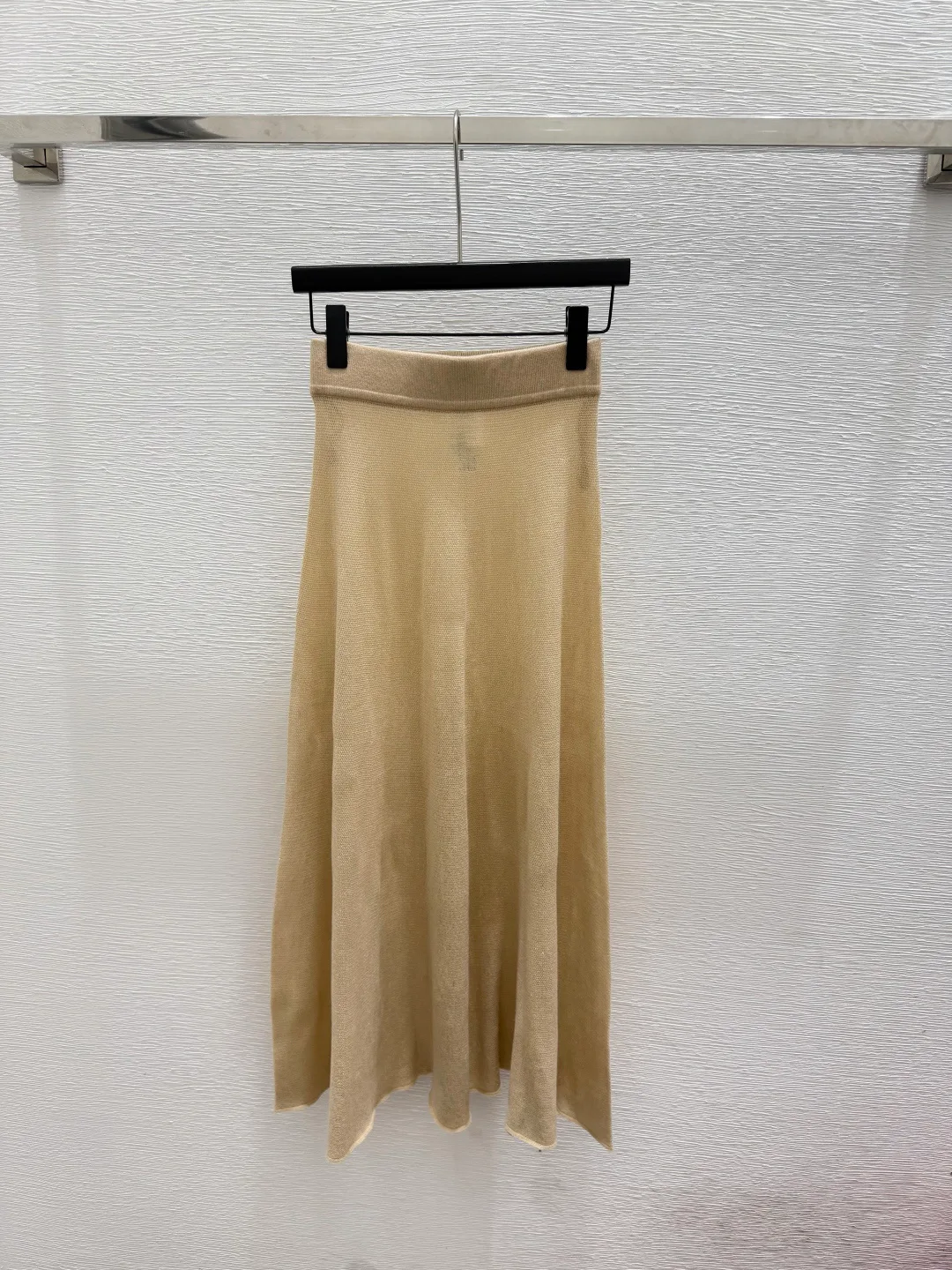 Women's Skirts LORO PIANA 18021996