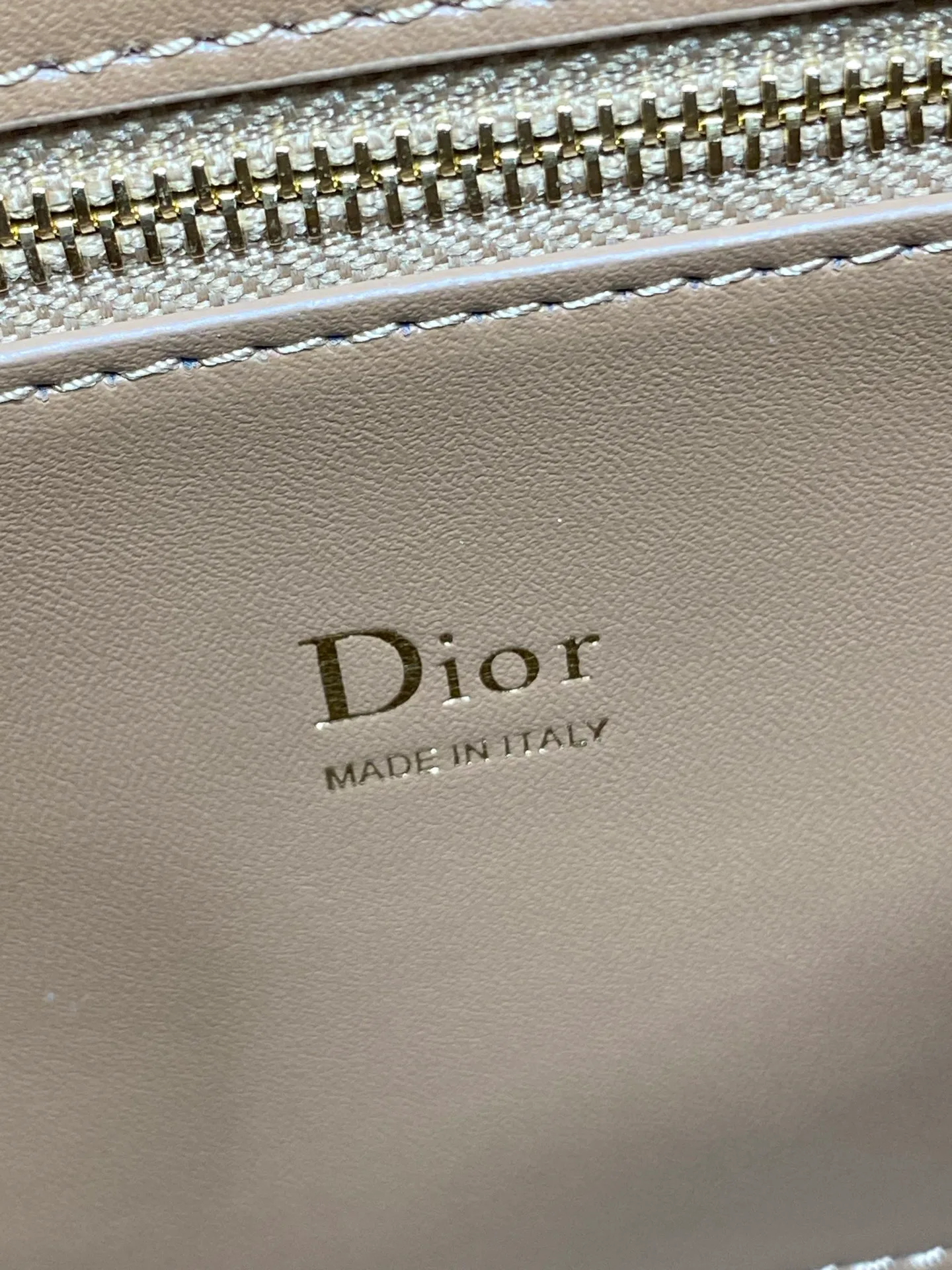 Women's Classic Handbags CHRISTIAN DIOR 18070721