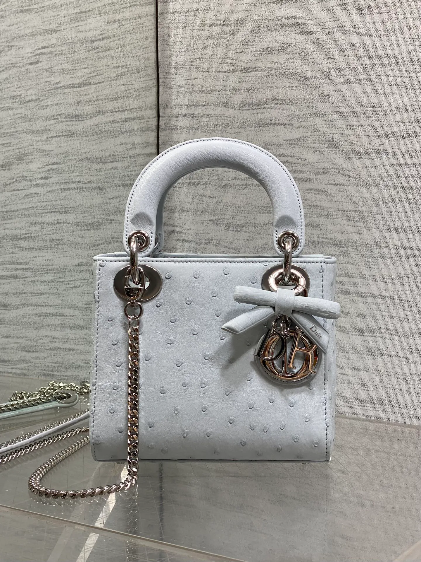 Women's Classic Handbags CHRISTIAN DIOR 17463925