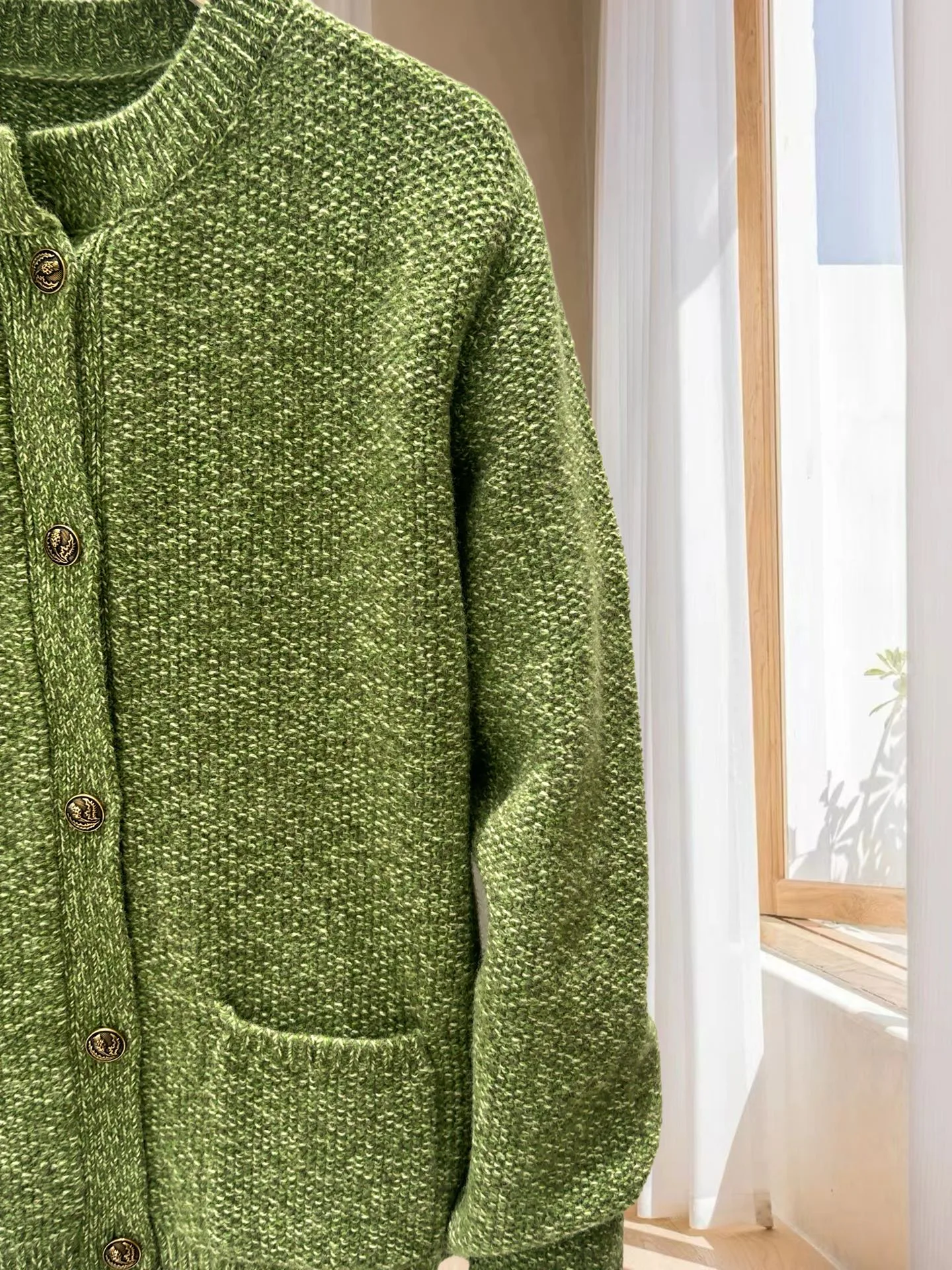 Women's Jumpers And Sweaters LORO PIANA 17857298