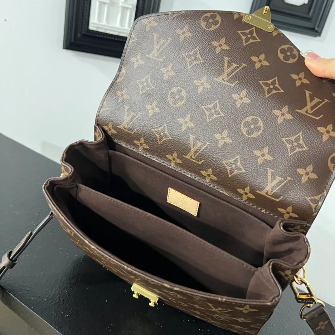 Сумки На Ремне Женские Louis Vuitton 18627725