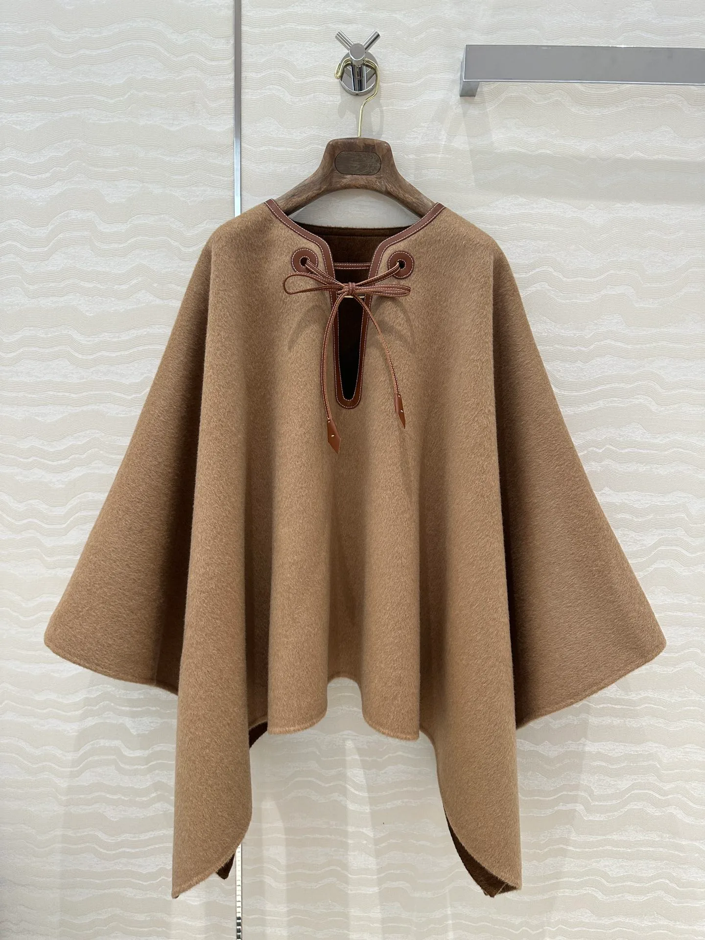 Women's Coats LORO PIANA 18012974