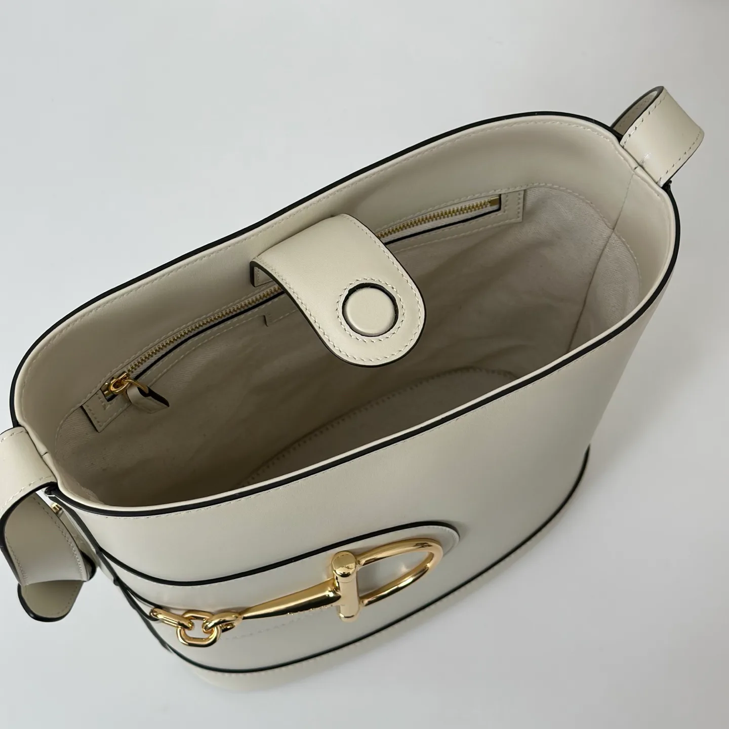 Women's Classic Handbags GUCCI 18310176