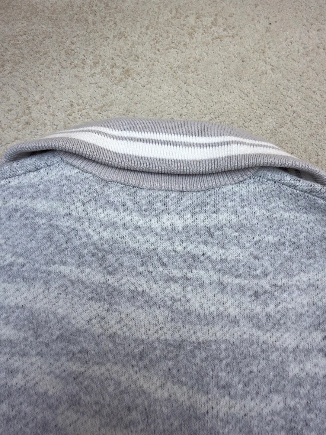 Men's Jumpers And Sweaters LOUIS VUITTON 17933363