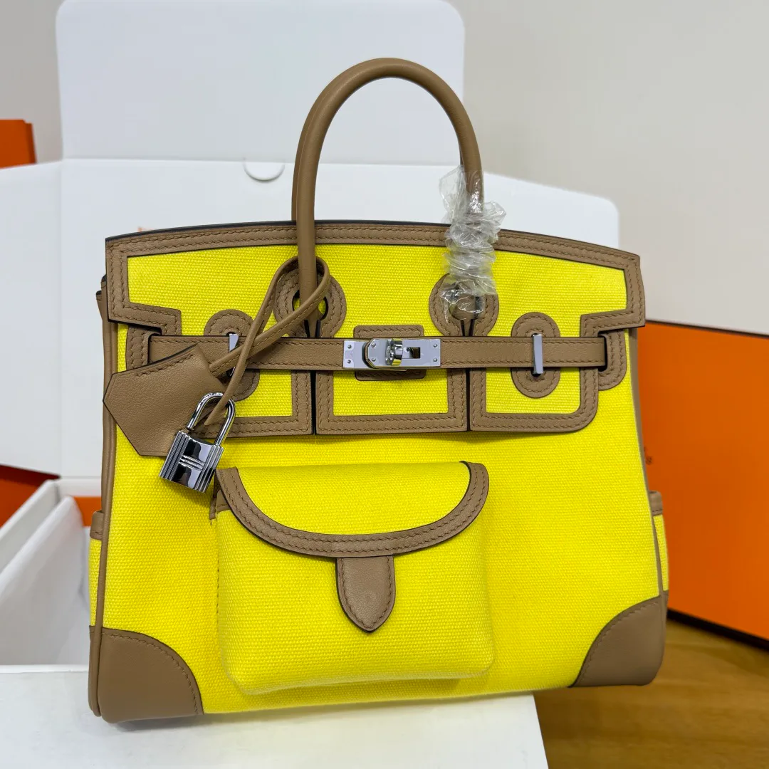 Women's Classic Handbags HERMES 18076762