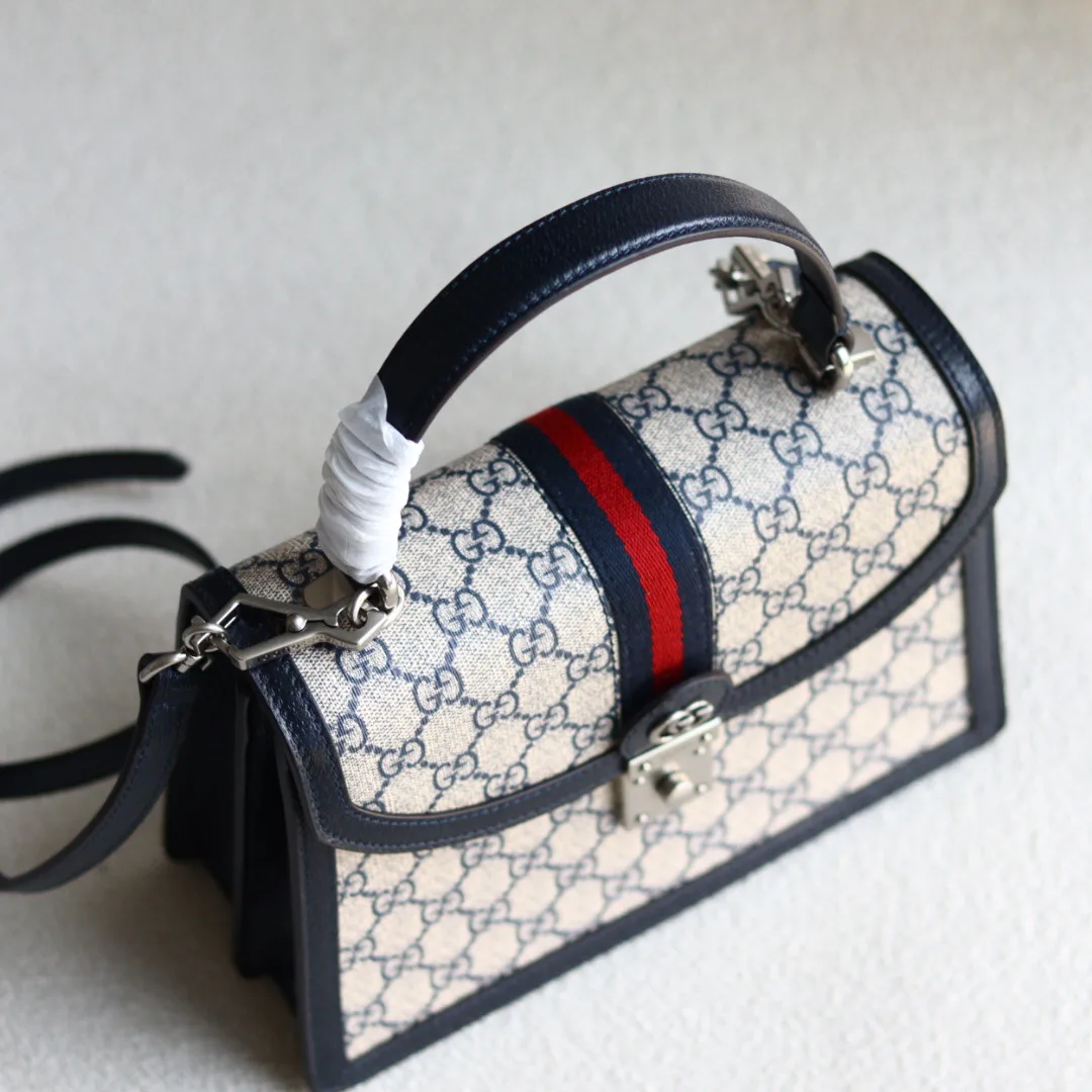 Women's Classic Handbags GUCCI 18515023