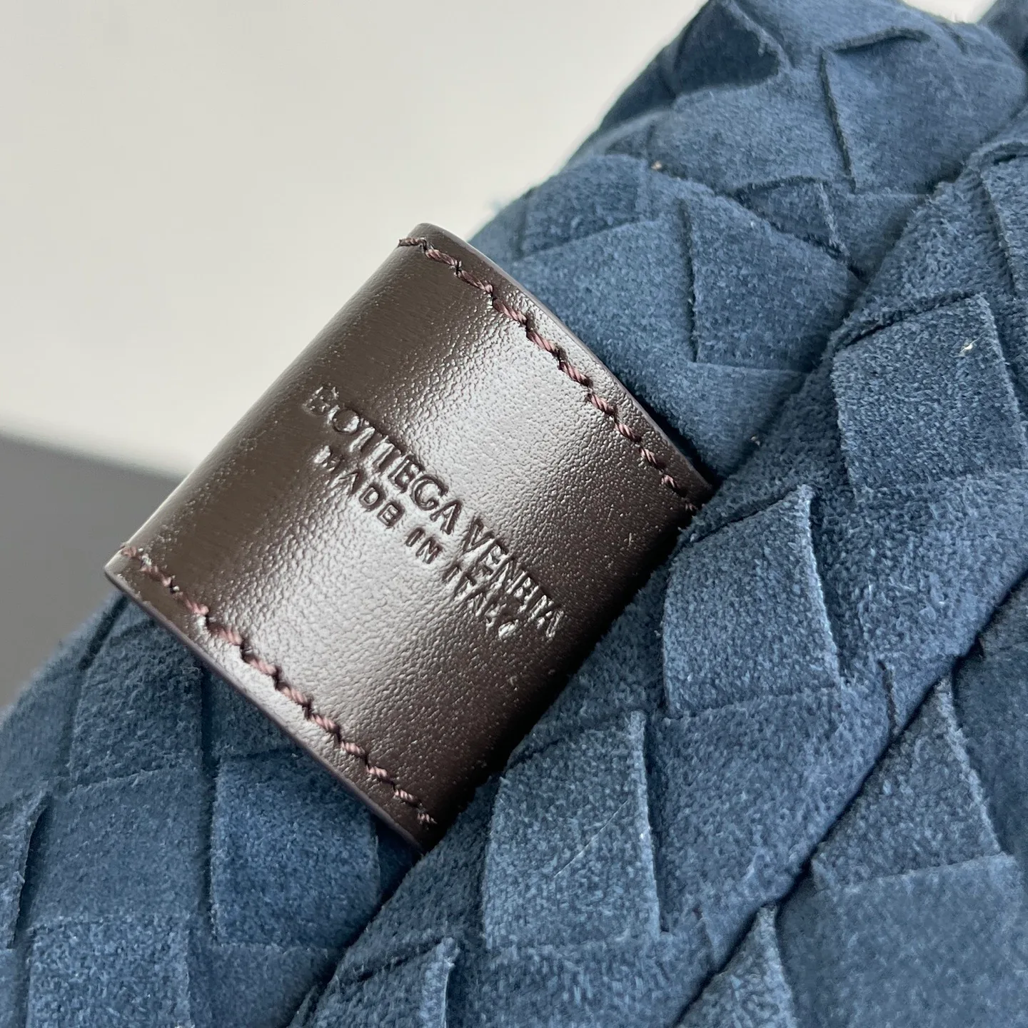 Рюкзаки Женские Bottega Veneta 18629551
