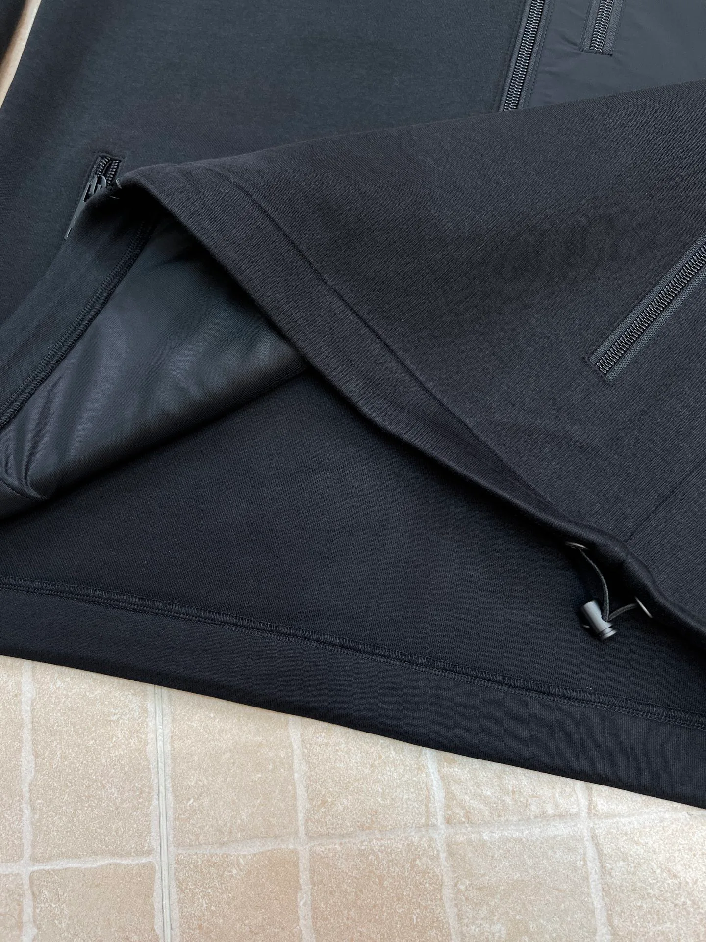 Men's Jackets And Down Jackets PRADA 17827727