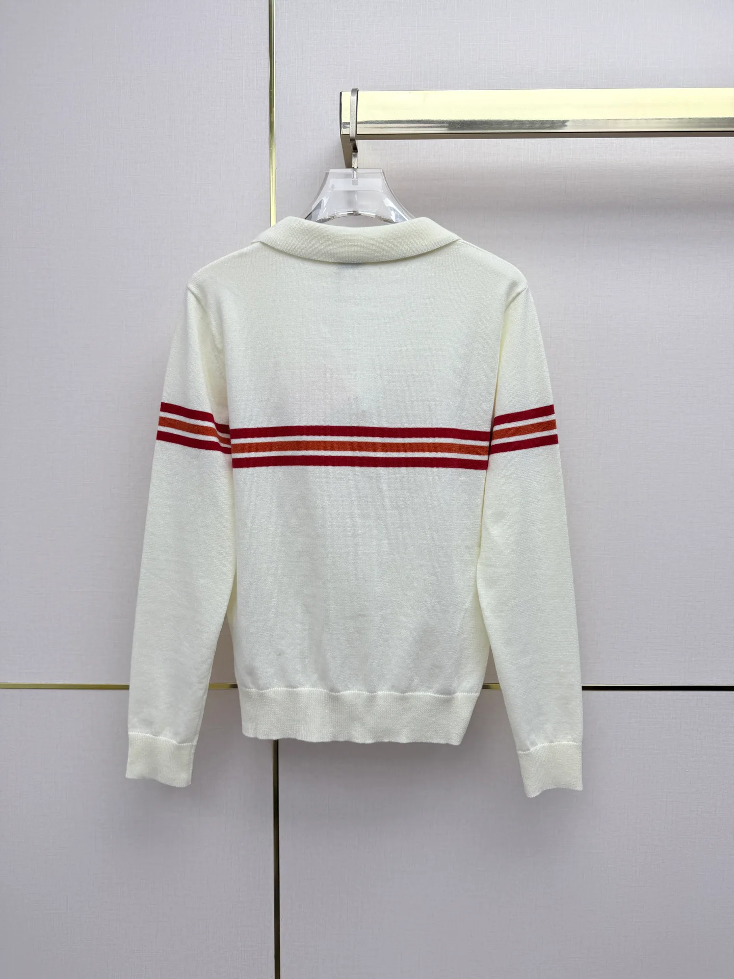 Women's Jumpers And Sweaters MIU MIU 18298490