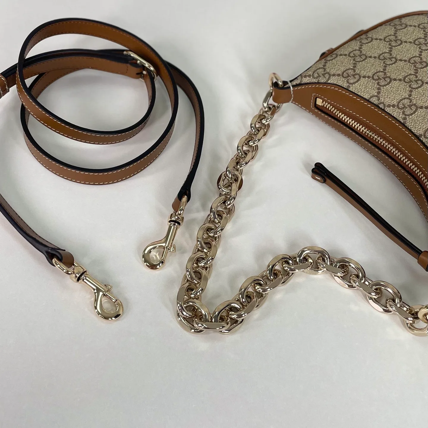Women's Classic Handbags GUCCI 18210746