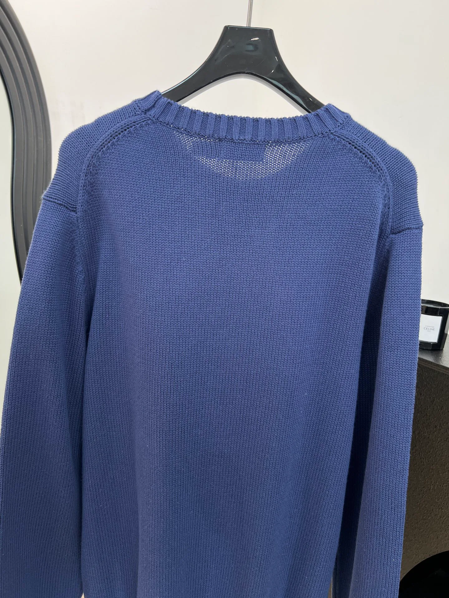 Women's Jumpers And Sweaters RALPH LAUREN 17823509