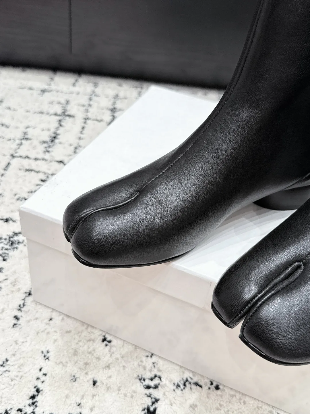 Women's Booties MAISON MARGIELA 18406403