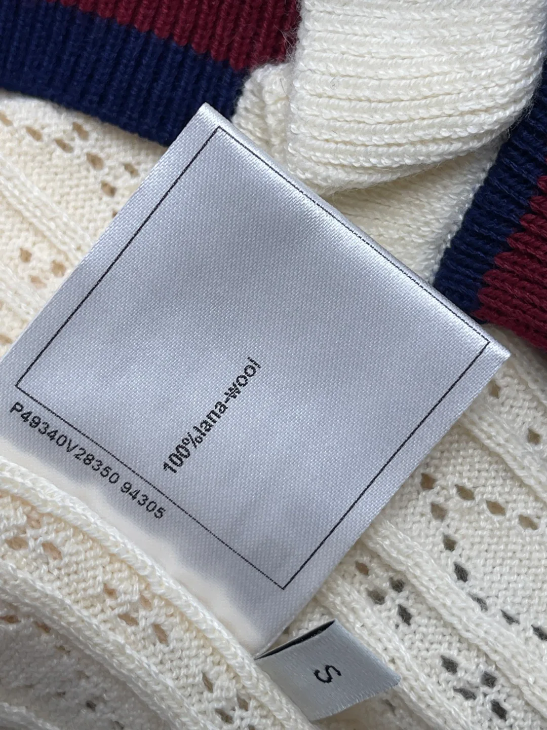 Women's Jumpers And Sweaters CHANEL 18038135
