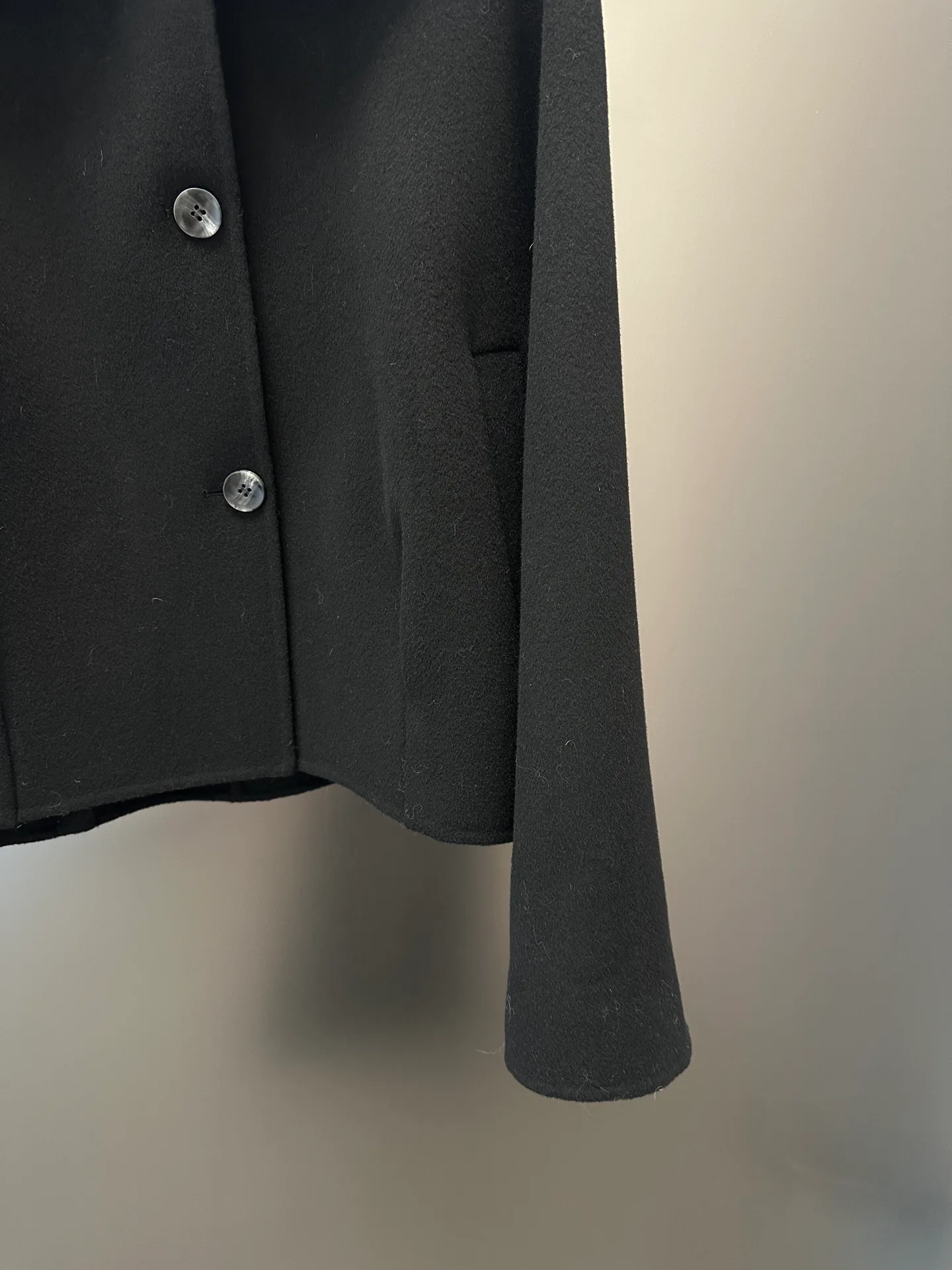 Women's Coats MAX MARA 18226709