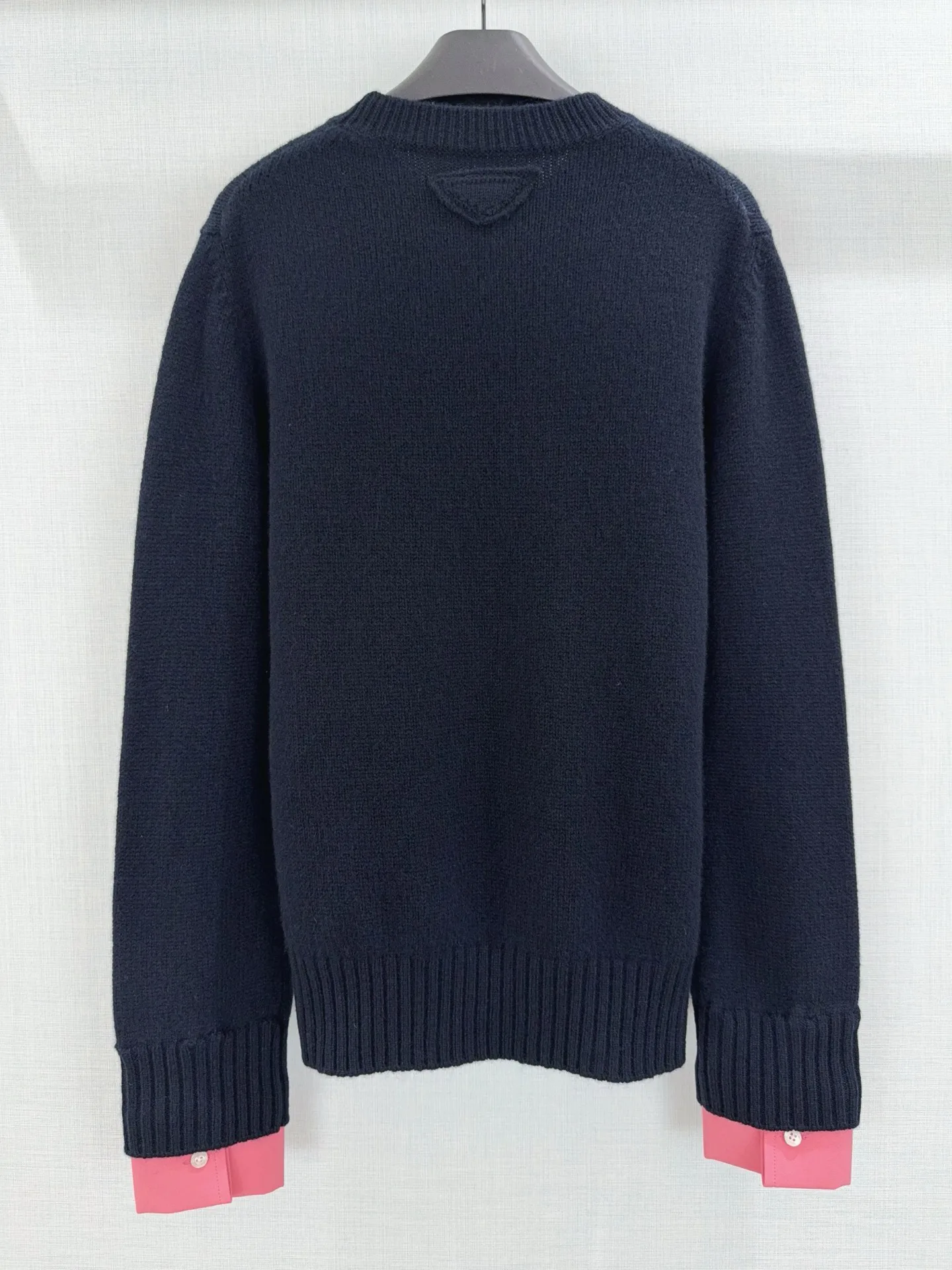 Women's Jumpers And Sweaters PRADA 17885286