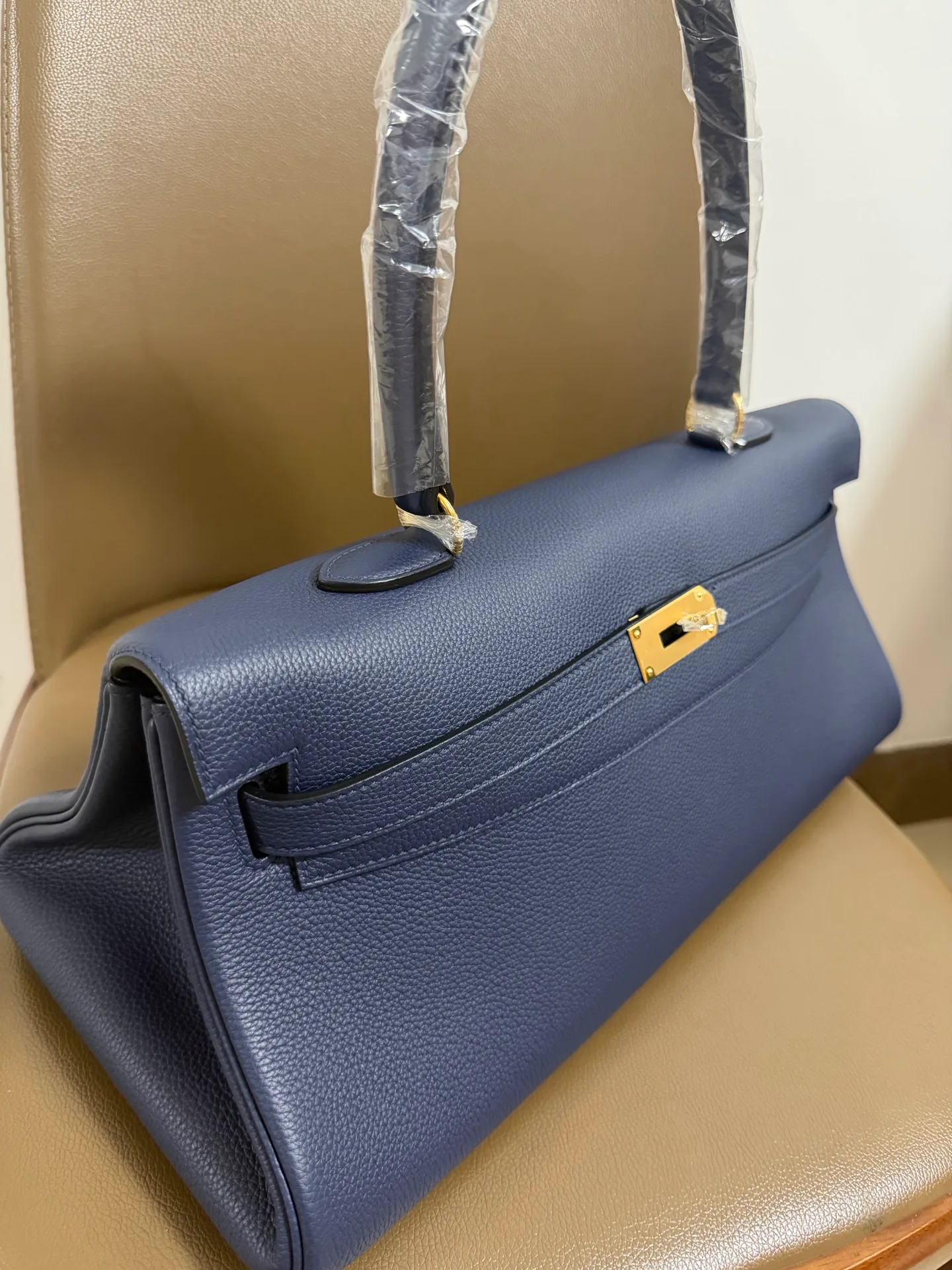 Women's Classic Handbags HERMES 18013222