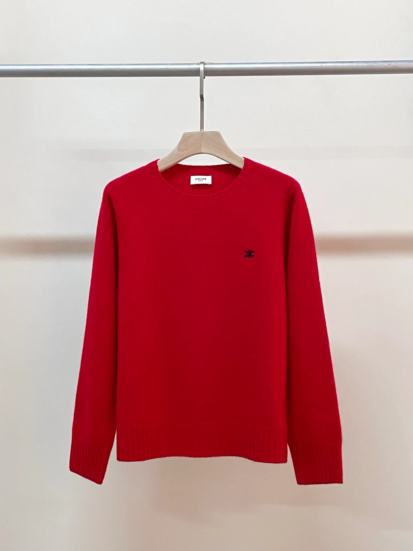 Women's Jumpers And Sweaters CELINE 17856931