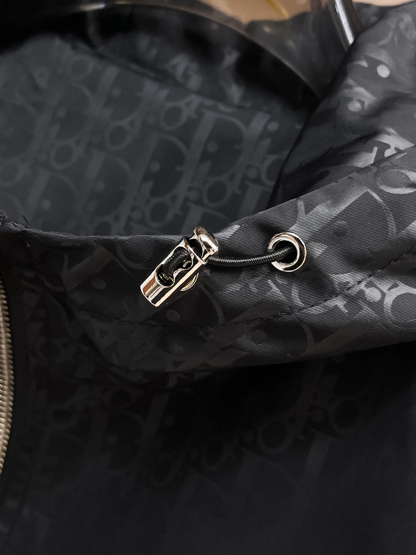 Men's Jackets And Down Jackets CHRISTIAN DIOR 18197243