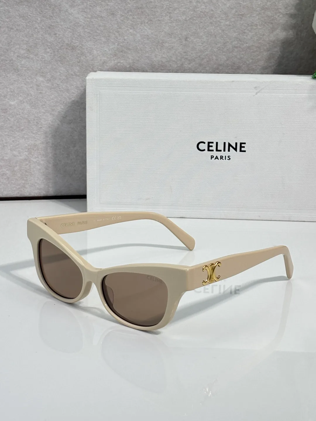 Glasses CELINE 18059850