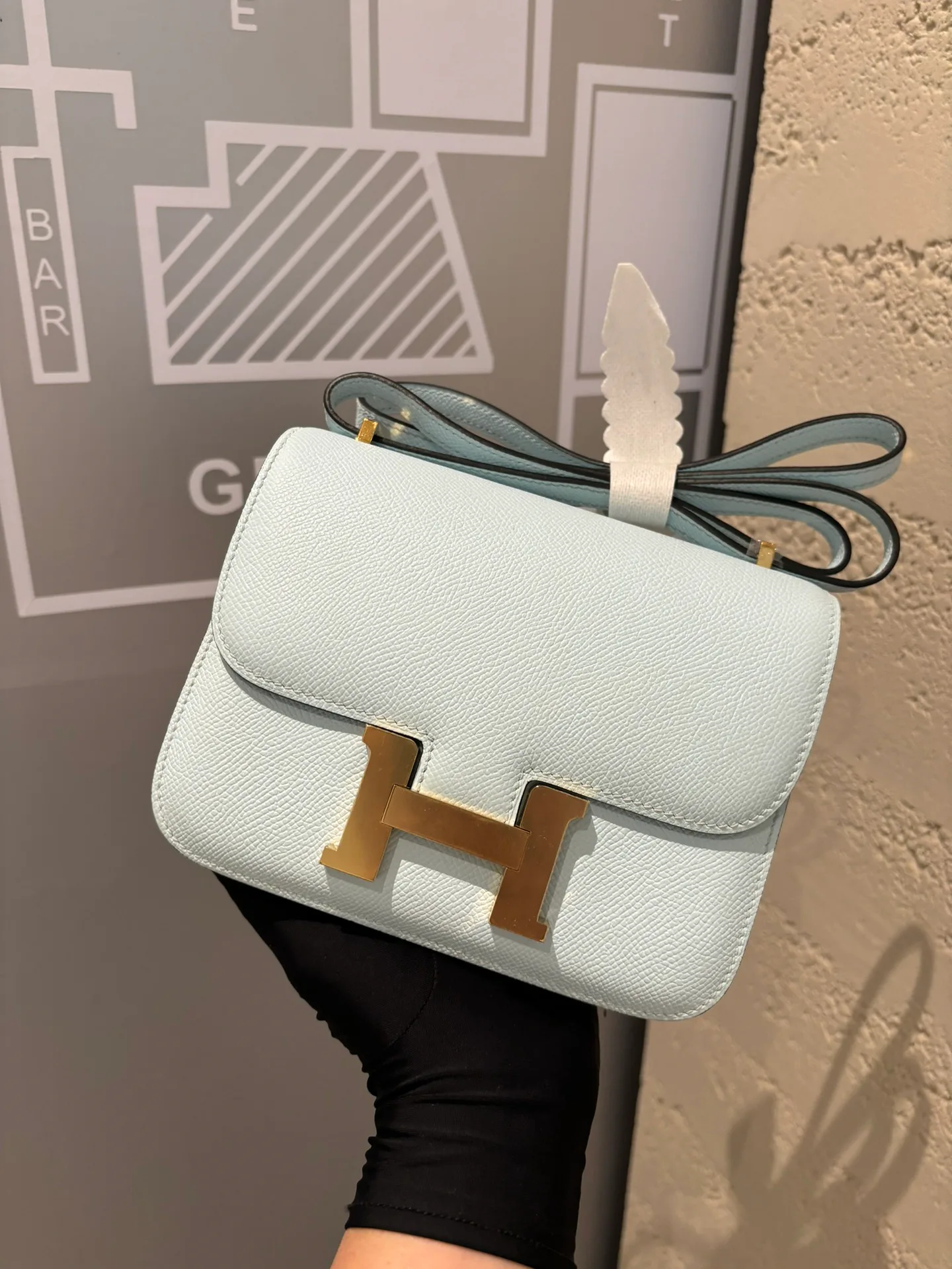 Women's Classic Handbags HERMES 18445460