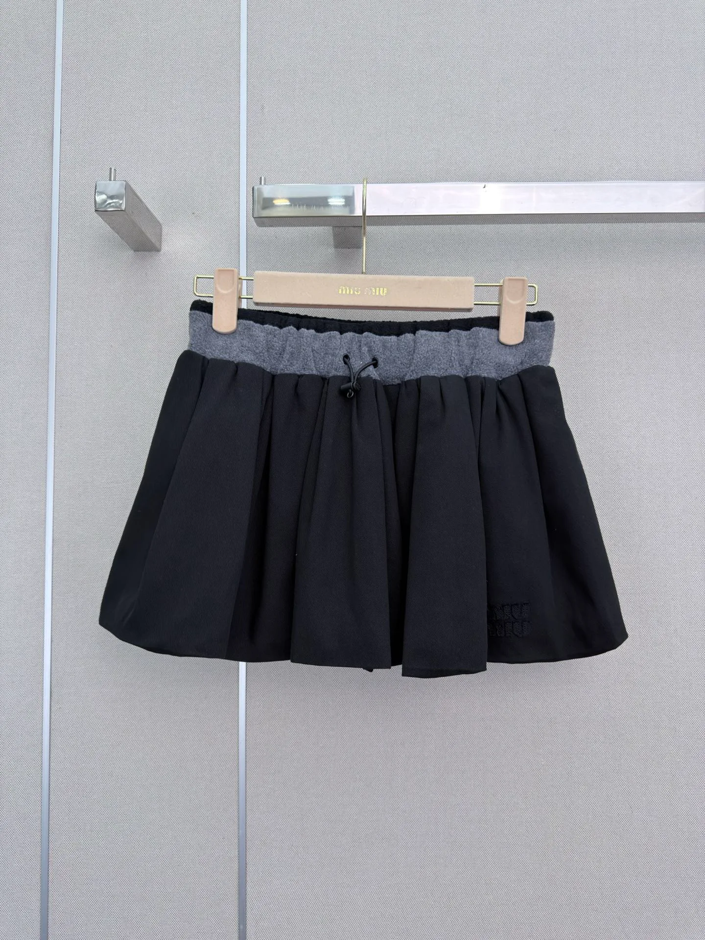 Women's Skirts MIU MIU 18245777