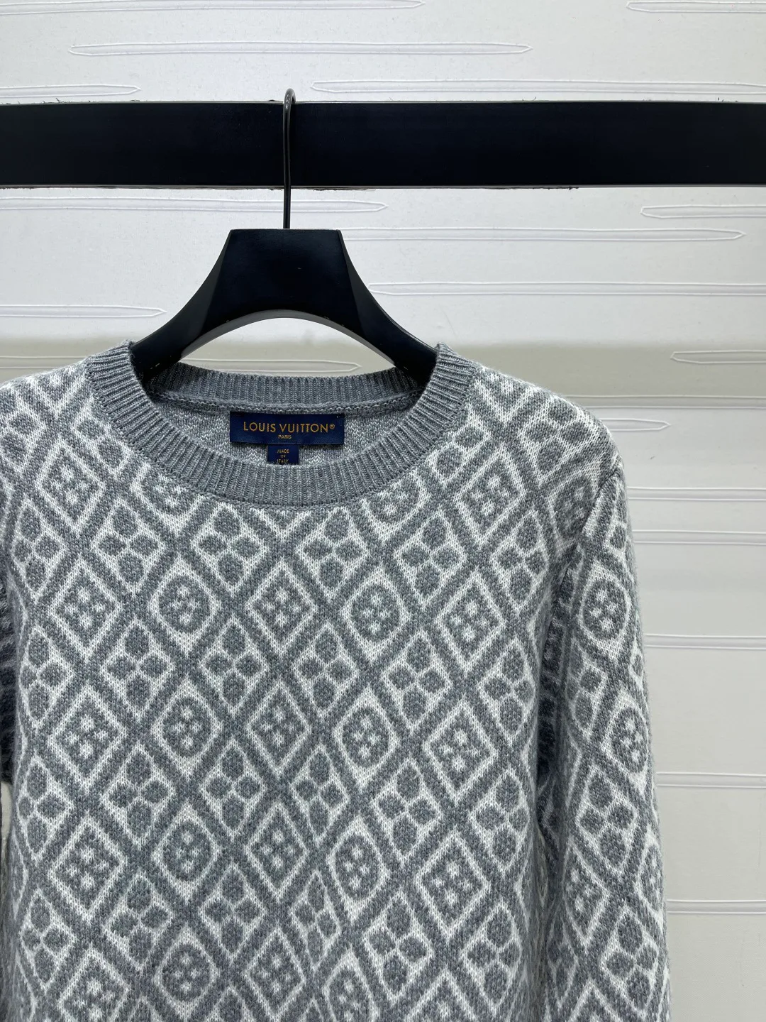 Women's Jumpers And Sweaters LOUIS VUITTON 17399263