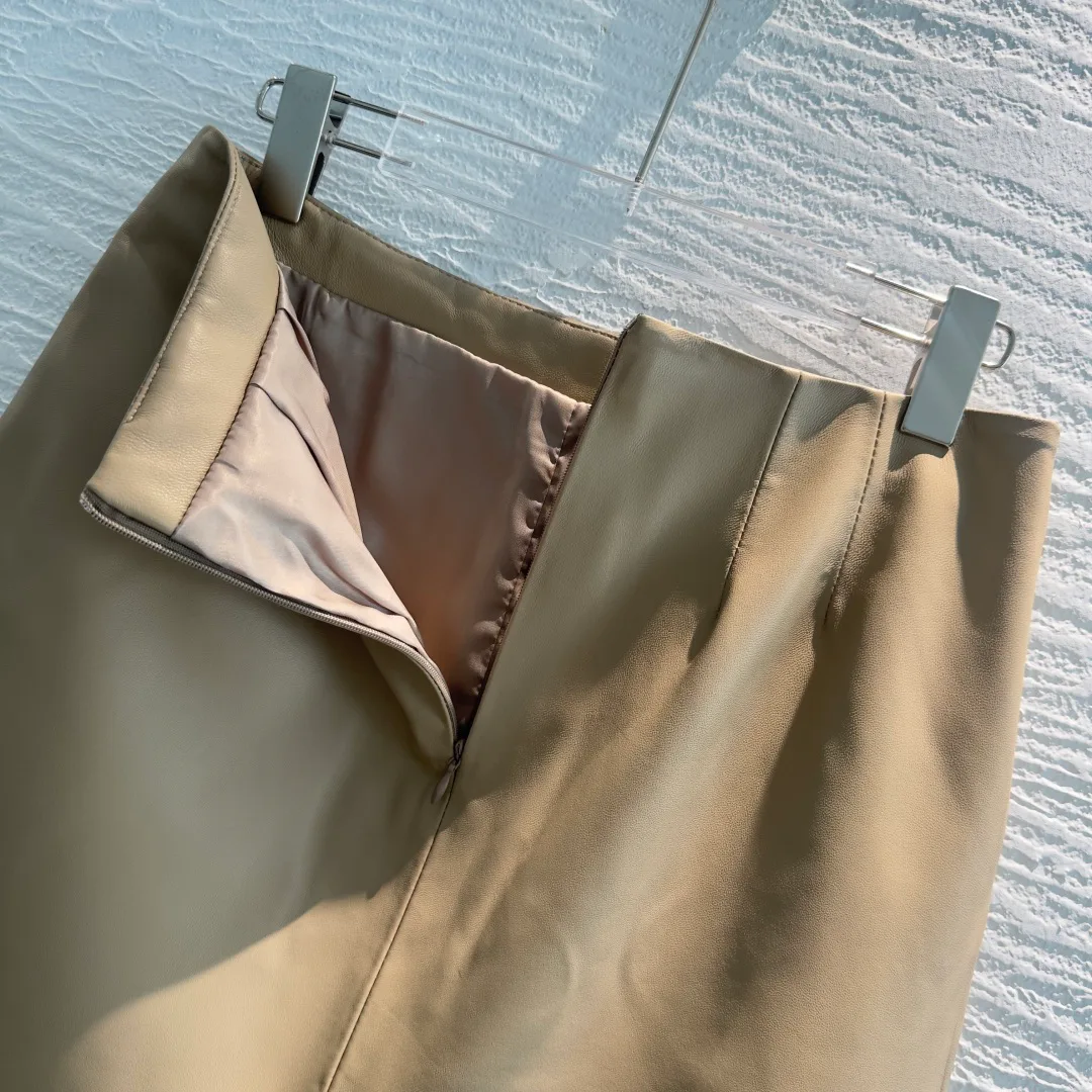 Women's Skirts CHANEL 17471184