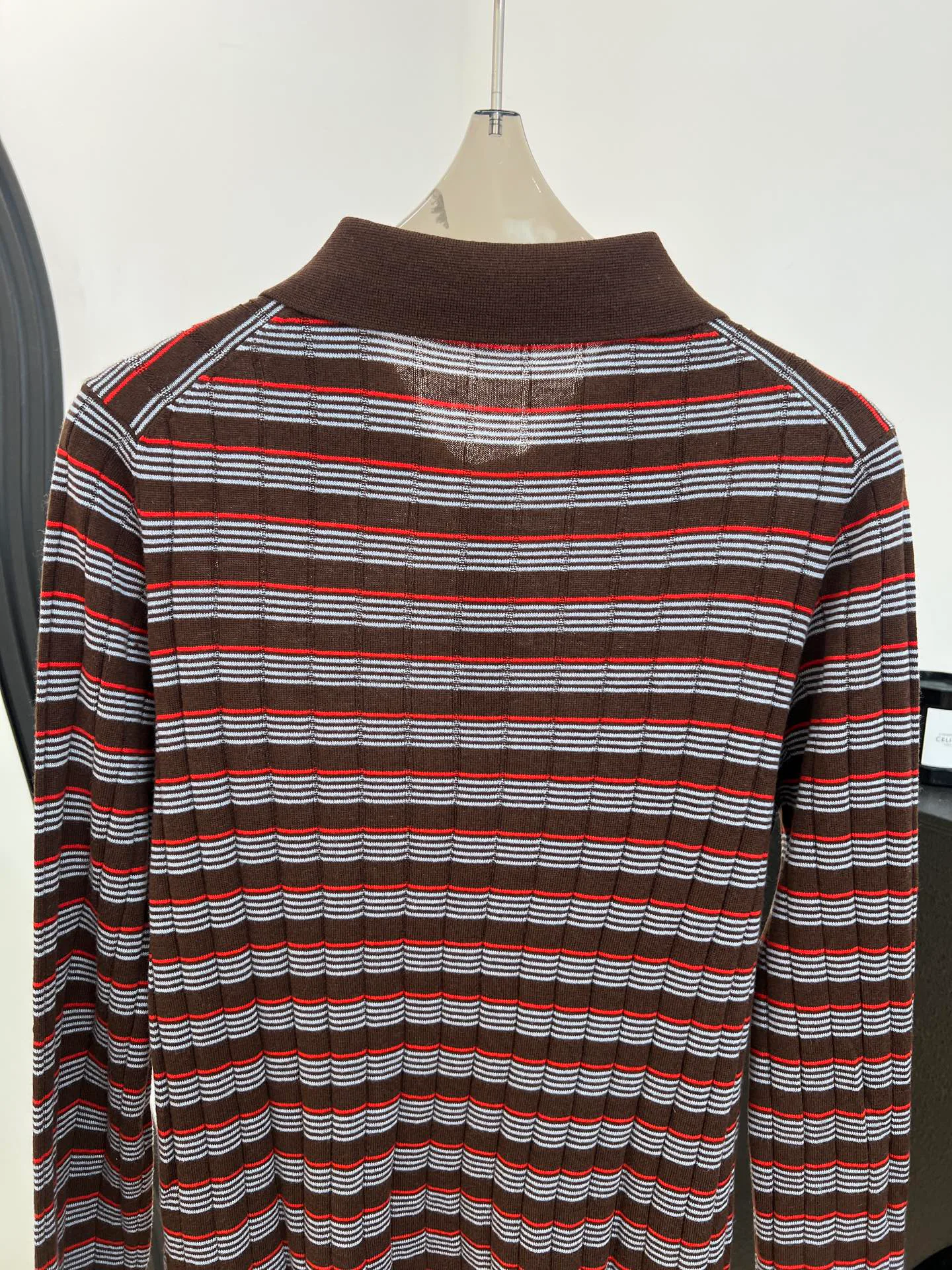 Women's Jumpers And Sweaters PRADA 18149206