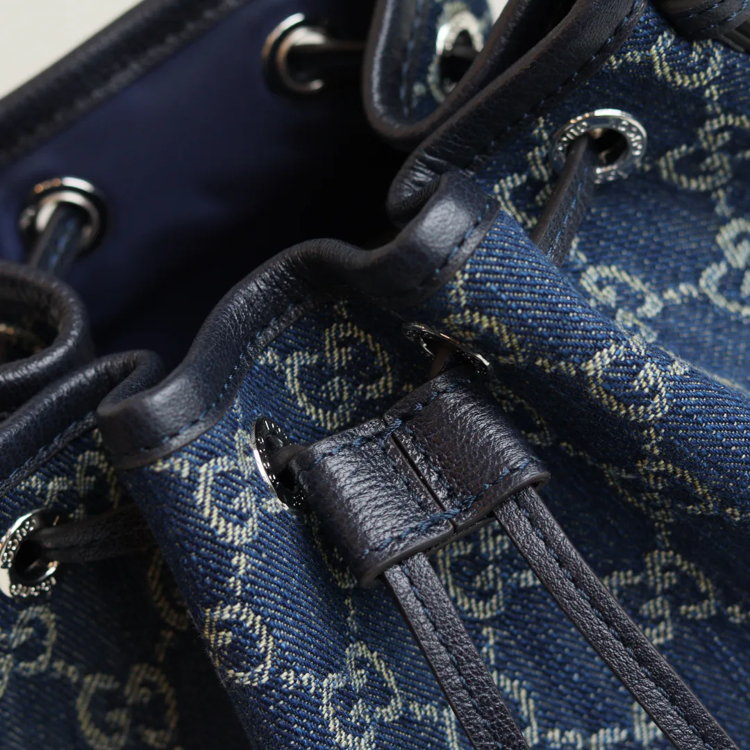 Women's Classic Handbags GUCCI 17306008