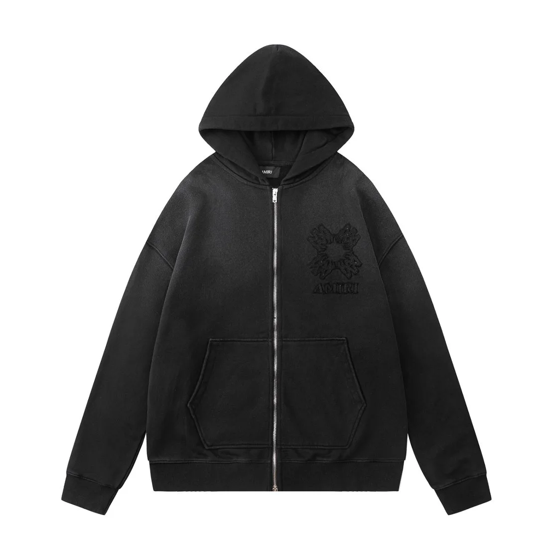 Men's Sweatshirts And Hoodies AMIRI 17843398