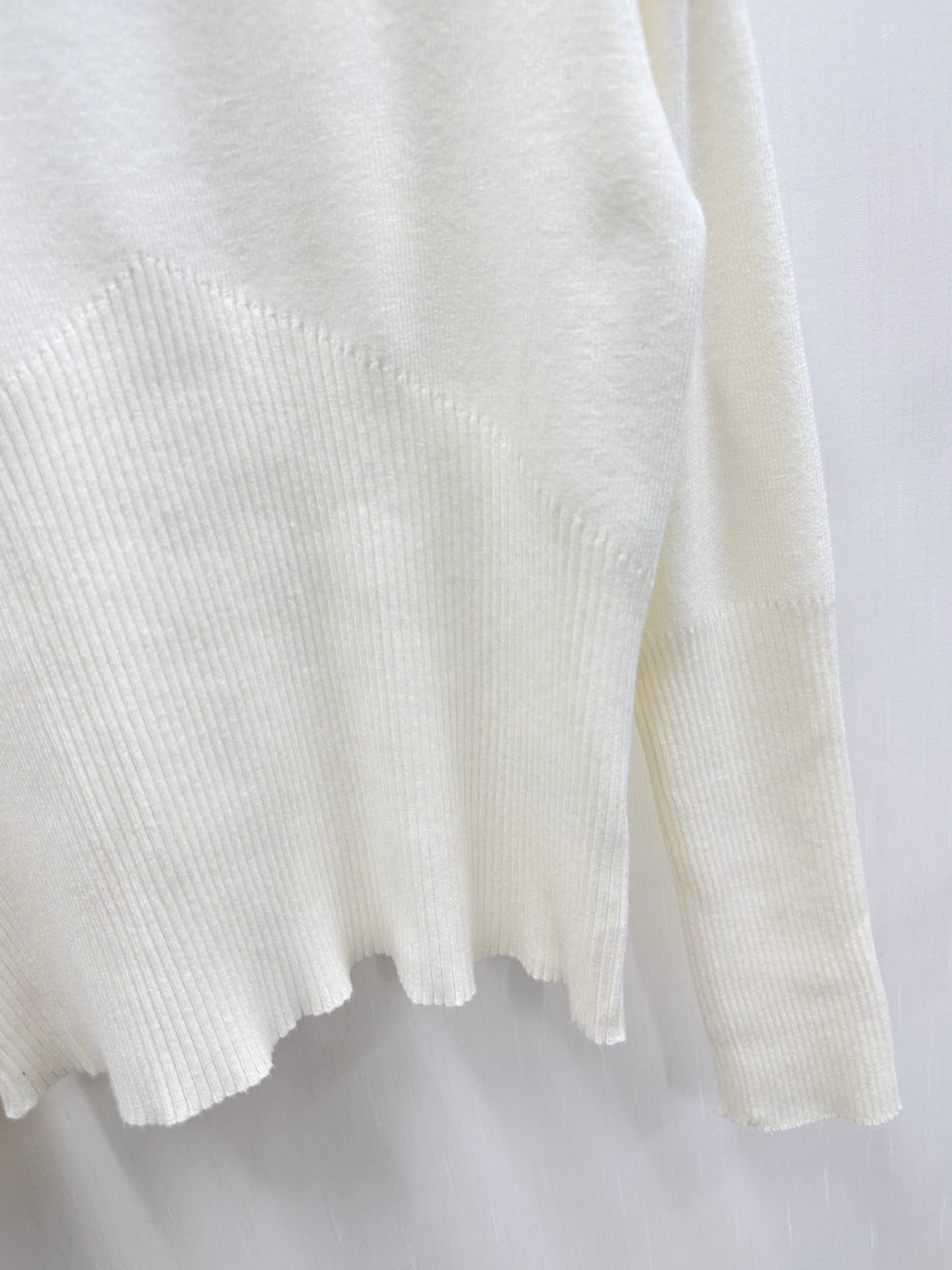 Women's Jumpers And Sweaters CHANEL 18138233