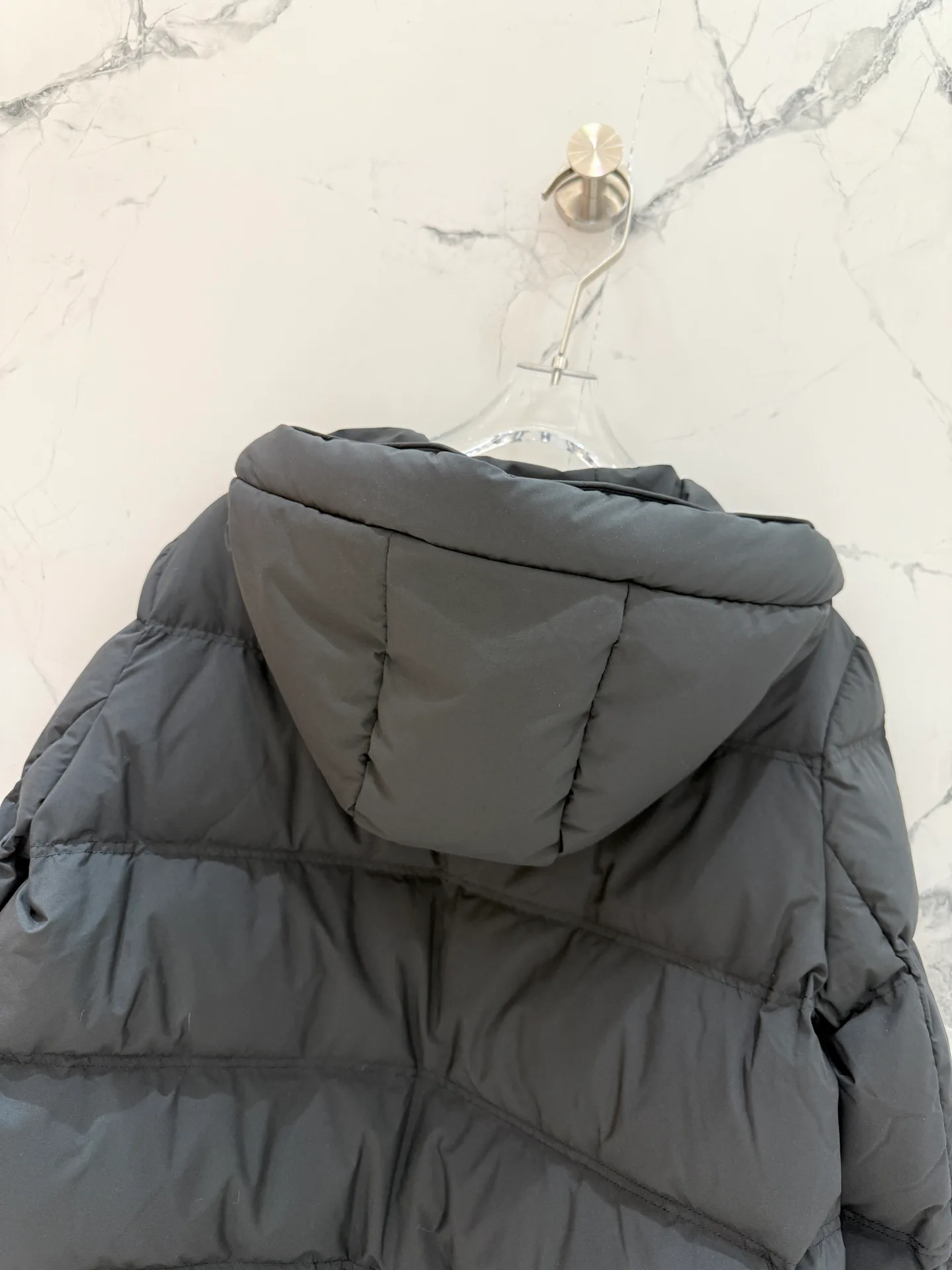 Women's Jackets And Down Jackets LORO PIANA 18082762