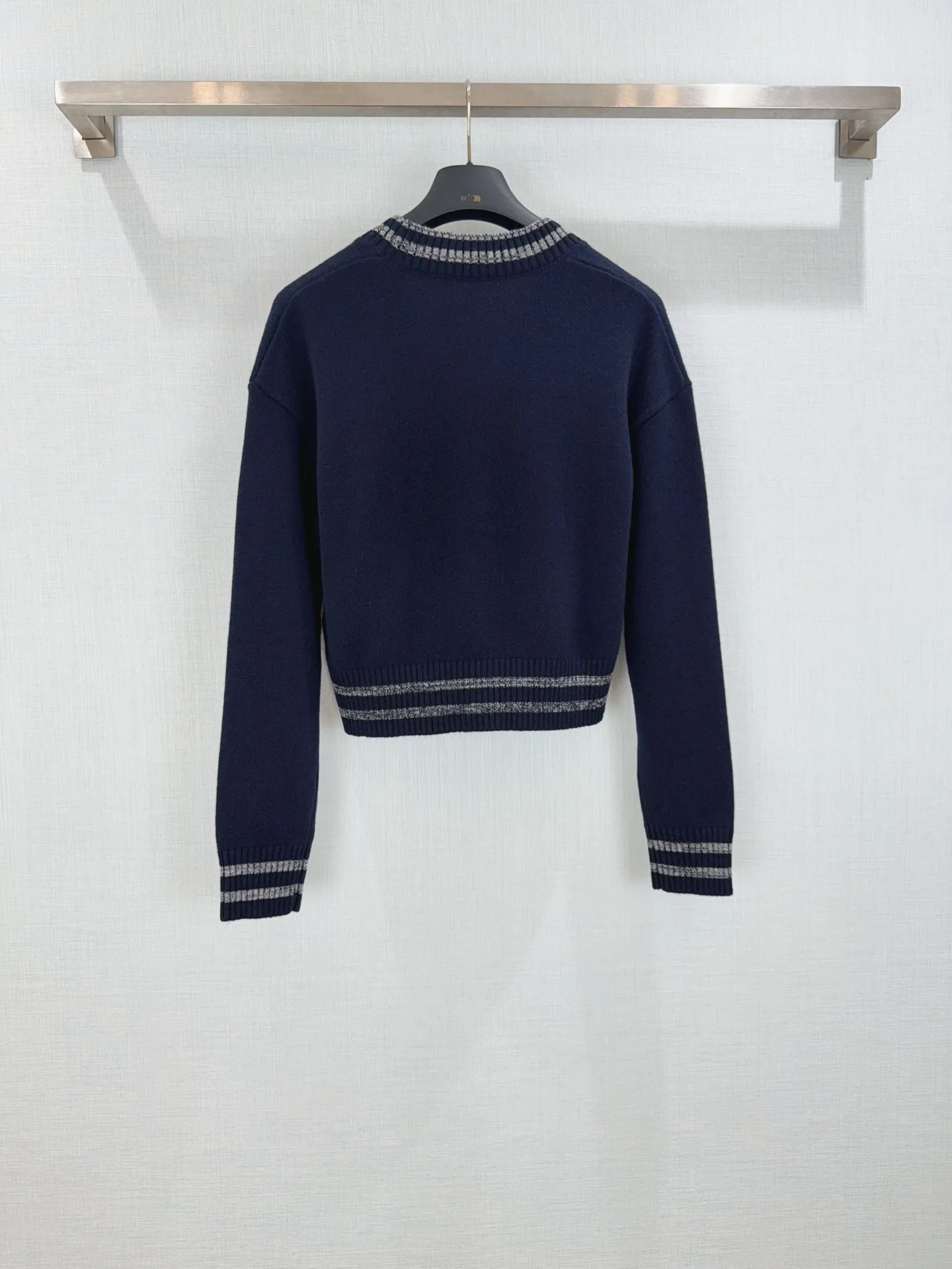Women's Jumpers And Sweaters LOUIS VUITTON 17925727