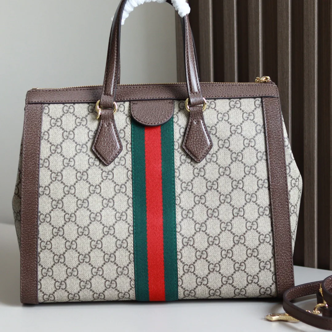 Women's Classic Handbags GUCCI 17367027