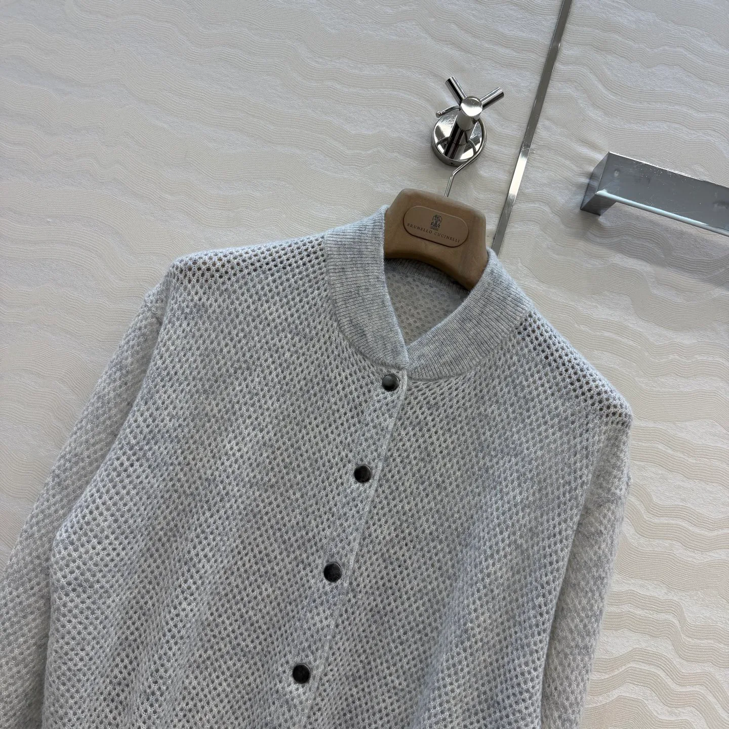 Women's Jumpers And Sweaters BRUNELLO CUCINELLI 18200806