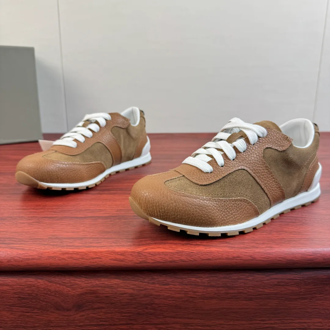 Women's Sneakers BRUNELLO CUCINELLI 18100469