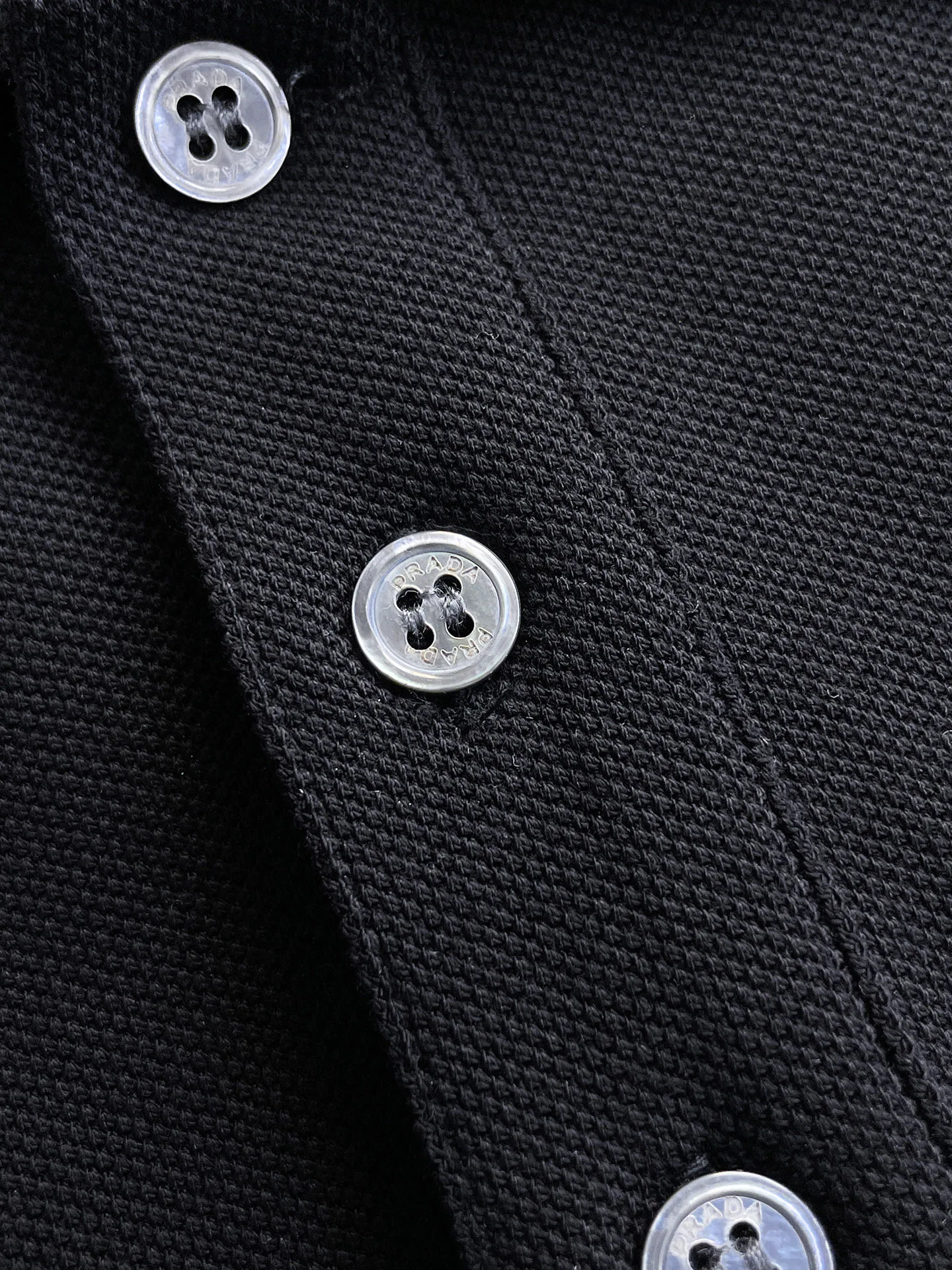 Men's Shirts CHRISTIAN DIOR 17579657