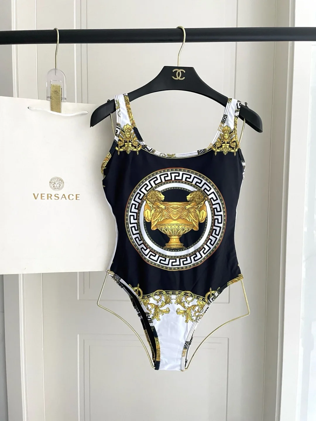 Women's Swimwear VERSACE 17182208