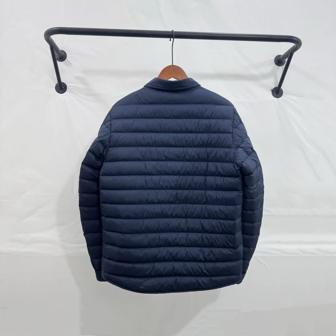 Men's Jackets And Down Jackets MONCLER 17827407