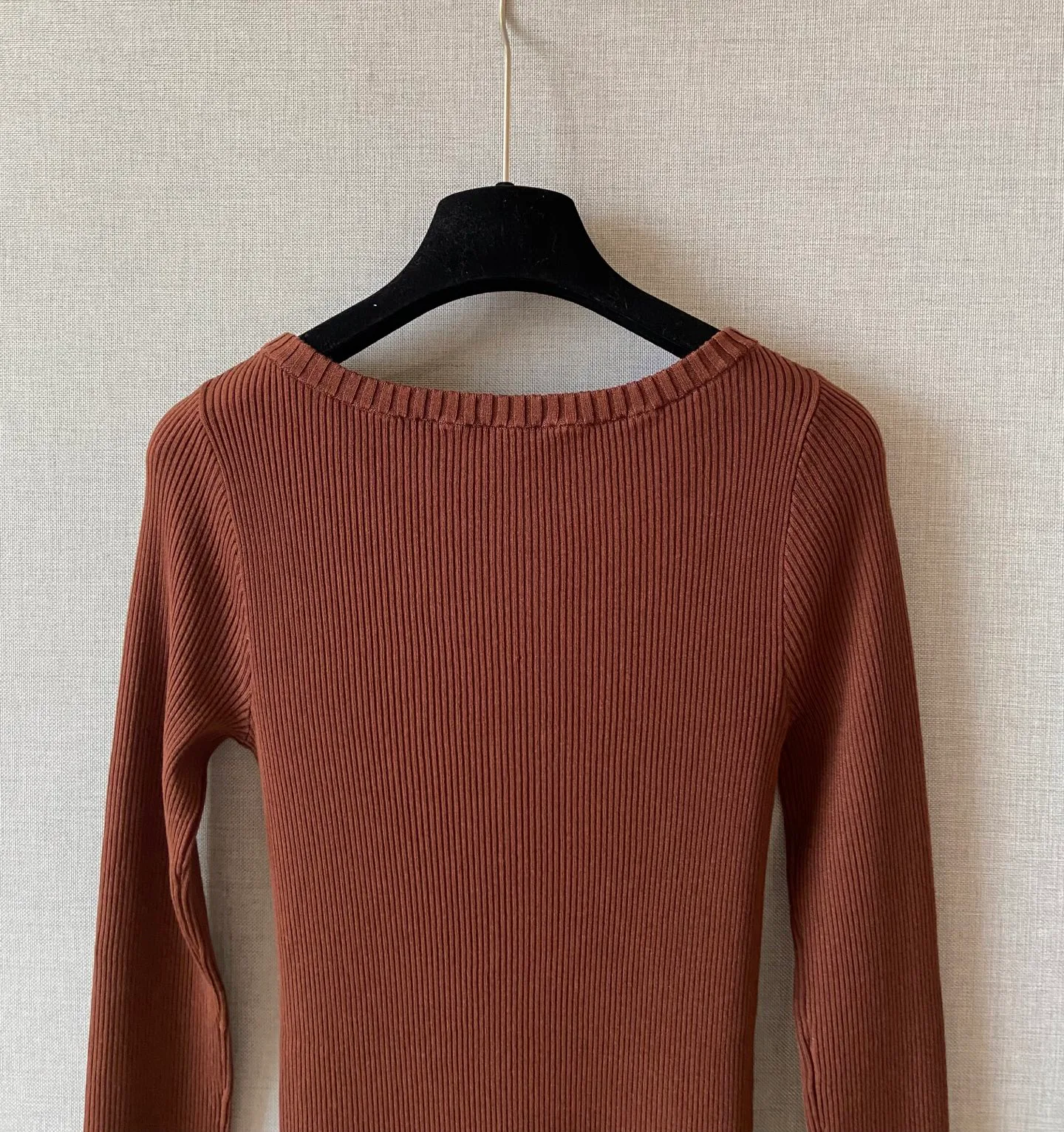 Women's Dresses MIU MIU 18088468