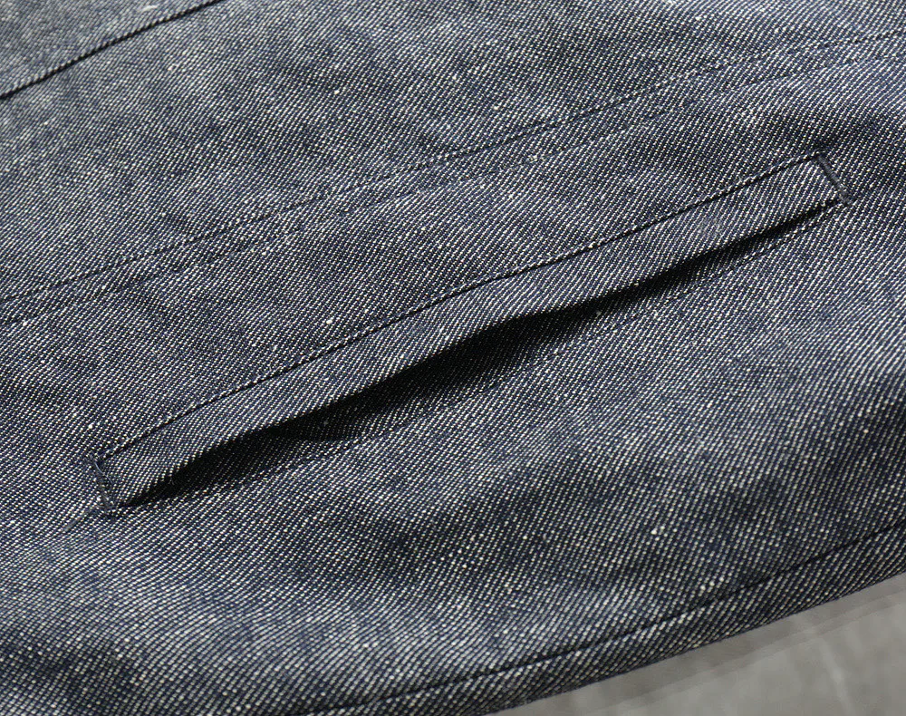 Men's Jackets And Down Jackets KITON 18345894