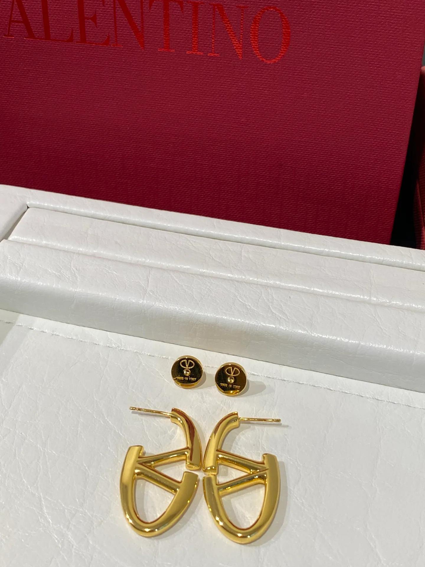 Jewelry VALENTINO 17686329