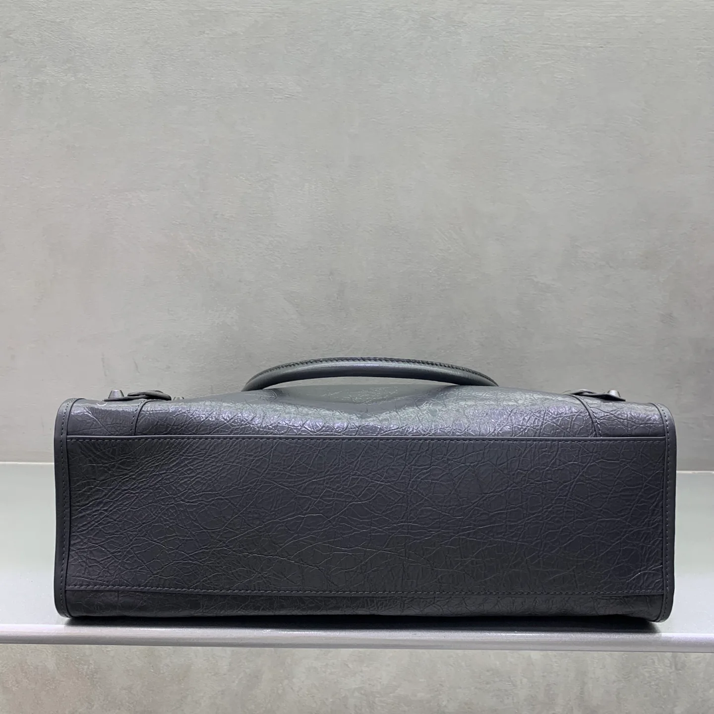 Women's Classic Handbags BALENCIAGA 18509141