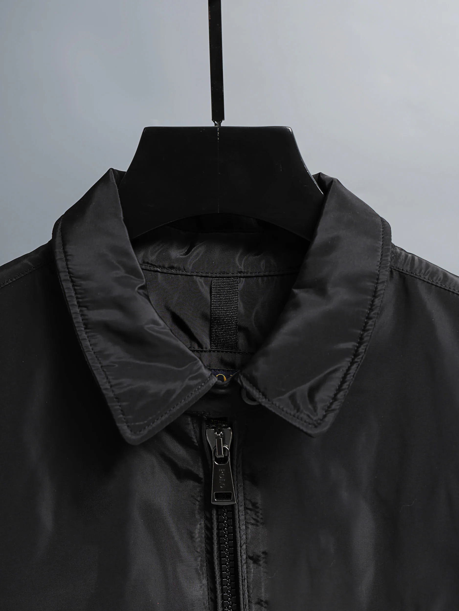 Men's Jackets And Down Jackets RALPH LAUREN 18188599