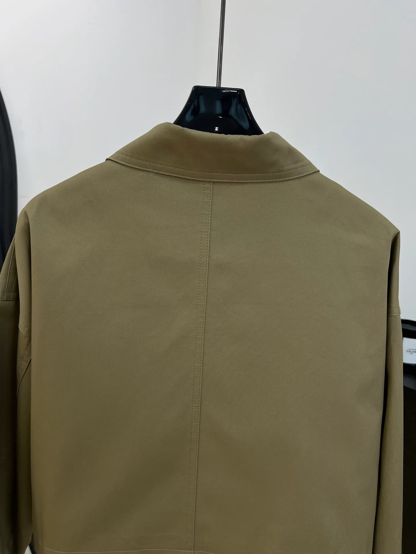 Women's Jackets And Down Jackets PRADA 18149663