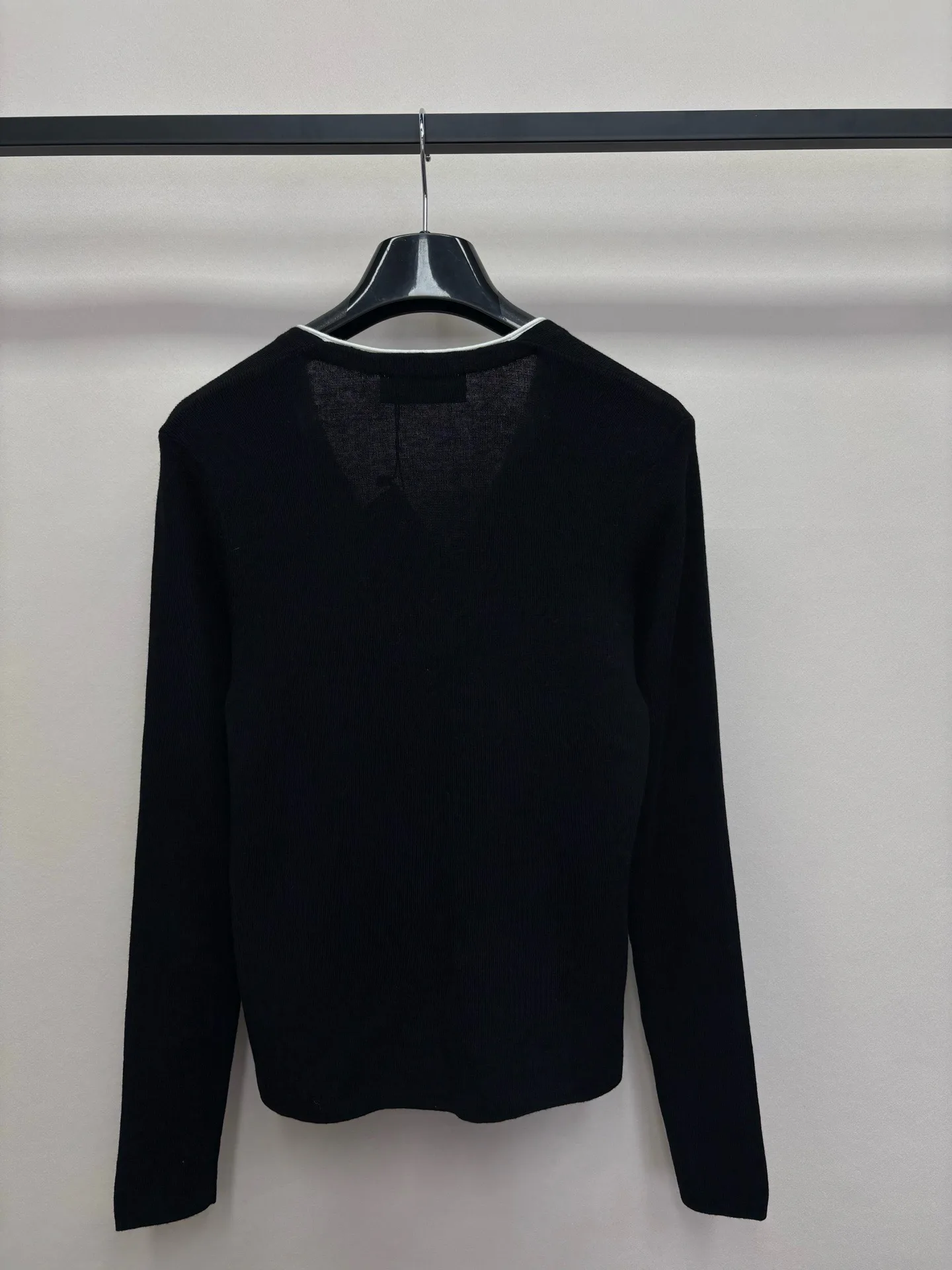 Women's Jumpers And Sweaters MIU MIU 18028695